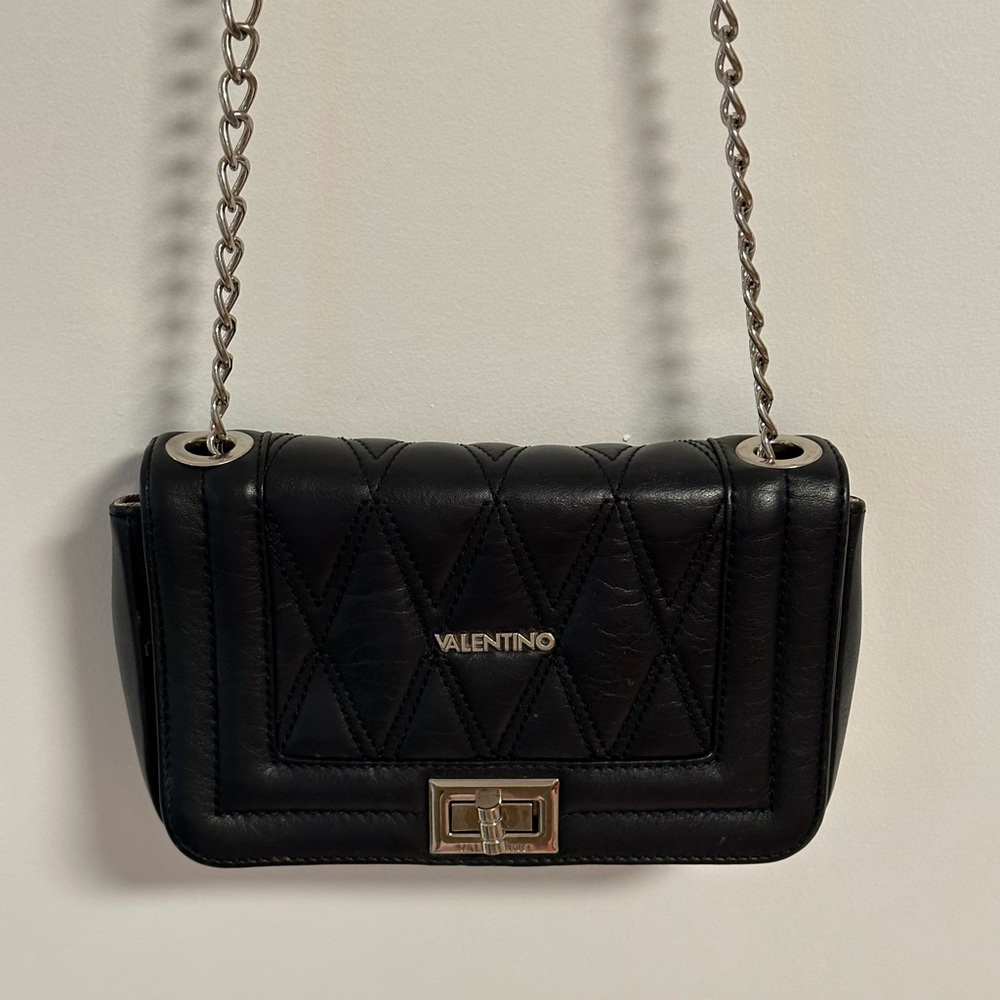 Valentino purse
